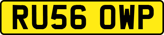 RU56OWP