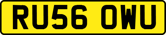 RU56OWU
