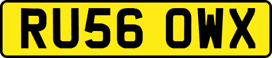 RU56OWX