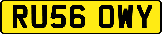 RU56OWY