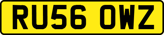 RU56OWZ