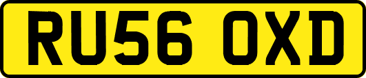 RU56OXD