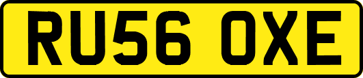 RU56OXE