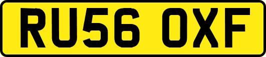 RU56OXF