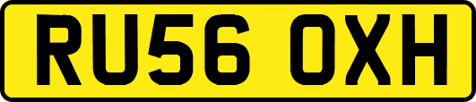 RU56OXH