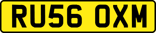 RU56OXM