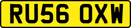 RU56OXW
