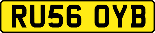 RU56OYB