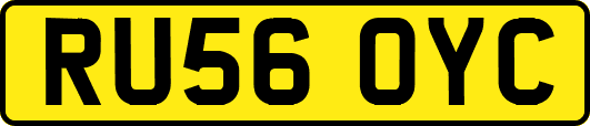 RU56OYC