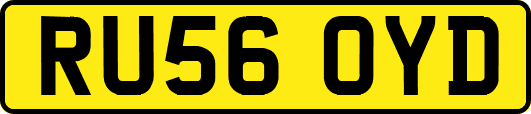 RU56OYD