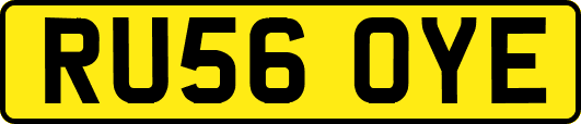 RU56OYE