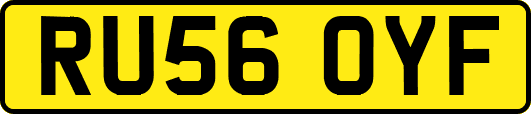 RU56OYF