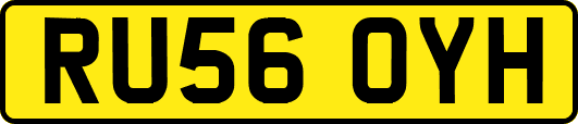RU56OYH