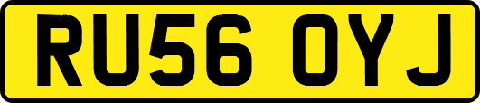 RU56OYJ
