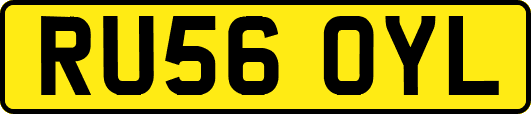 RU56OYL