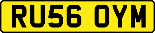 RU56OYM