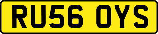 RU56OYS