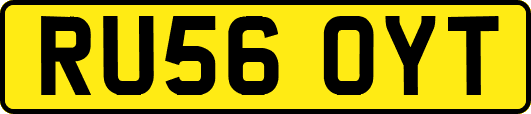 RU56OYT