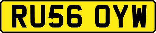 RU56OYW