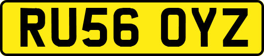RU56OYZ
