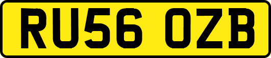 RU56OZB
