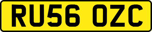 RU56OZC