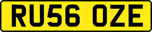 RU56OZE