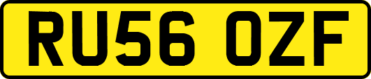 RU56OZF