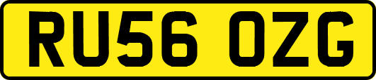 RU56OZG