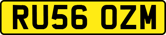 RU56OZM