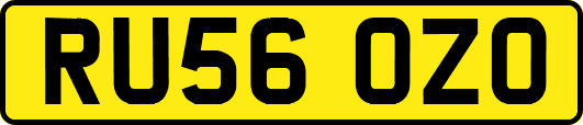 RU56OZO