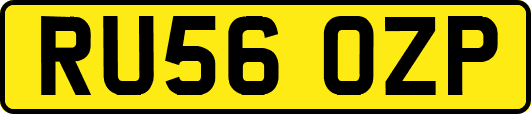 RU56OZP