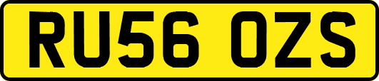 RU56OZS