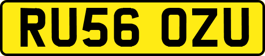 RU56OZU
