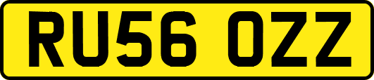 RU56OZZ