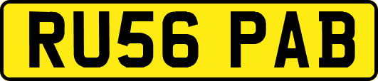 RU56PAB