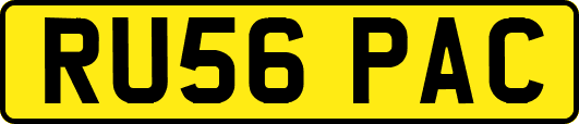 RU56PAC