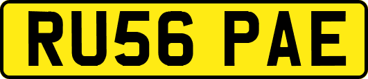 RU56PAE