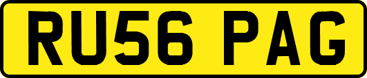 RU56PAG