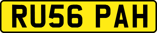 RU56PAH
