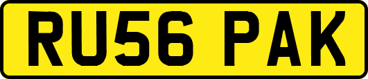 RU56PAK