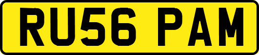 RU56PAM