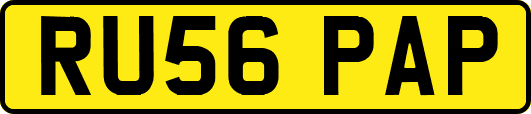 RU56PAP