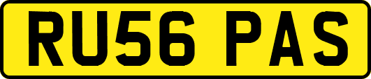 RU56PAS