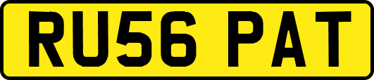 RU56PAT