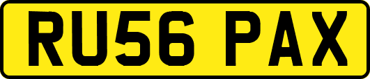 RU56PAX