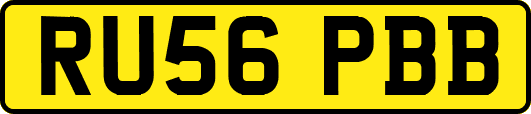 RU56PBB