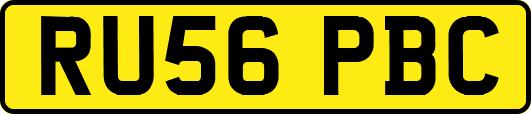 RU56PBC