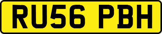 RU56PBH