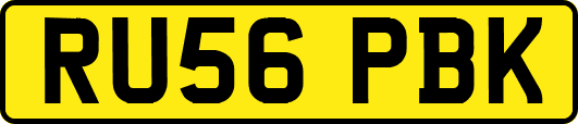 RU56PBK